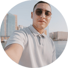 Caleb Rogers Toladrone Review