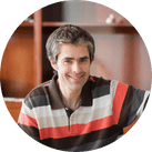 Dylan Sanders Toladrone Review