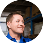 Mason Kelly Toladrone Review