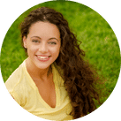 Megan Foster Toladrone Review