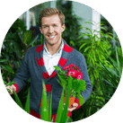 Ryan Stewart Toladrone Review