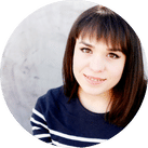 Sophia Hayes Toladrone Review