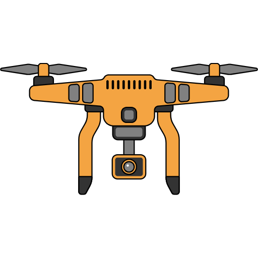 Toladrone Contact Form